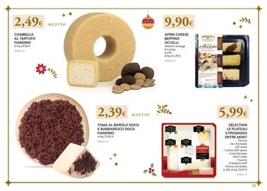 Volantino Basko Pagina 11