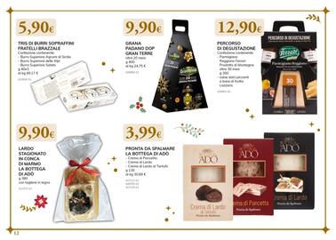 Volantino Basko Pagina 12