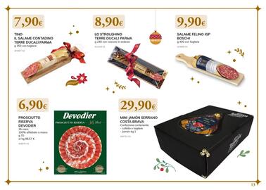 Volantino Basko Pagina 13