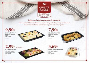Volantino Basko Pagina 14