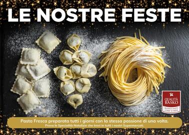 Volantino Basko Pagina 15