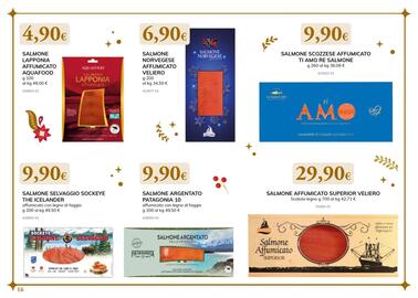 Volantino Basko Pagina 16