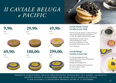 Volantino Basko Pagina 17