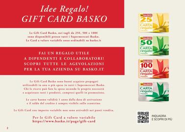 Volantino Basko Pagina 2
