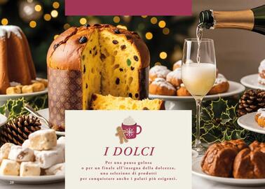 Volantino Basko Pagina 20