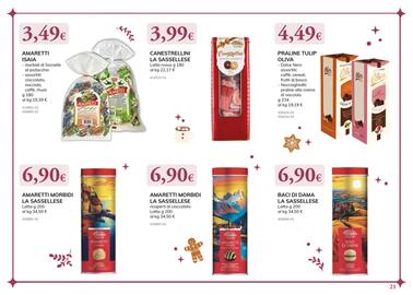 Volantino Basko Pagina 21