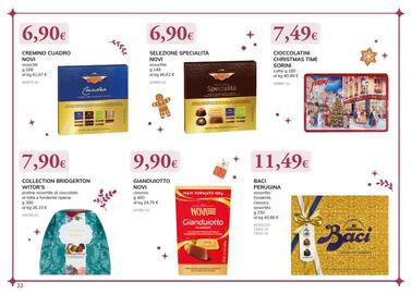 Volantino Basko Pagina 22