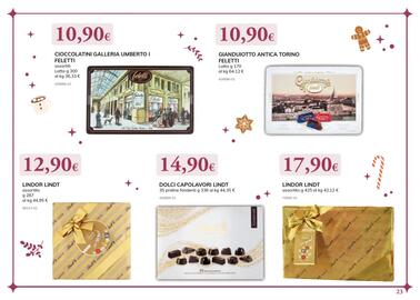 Volantino Basko Pagina 23