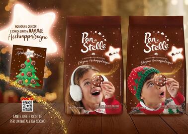 Volantino Basko Pagina 24