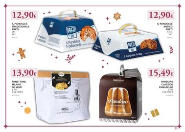 Volantino Basko Pagina 25