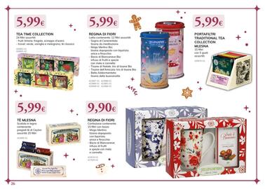 Volantino Basko Pagina 26