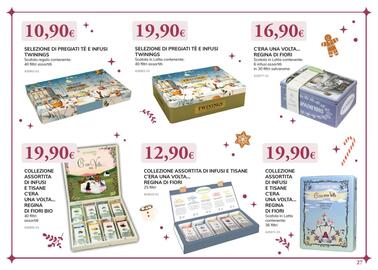 Volantino Basko Pagina 27