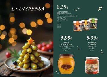 Volantino Basko Pagina 28