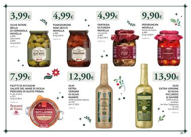 Volantino Basko Pagina 29