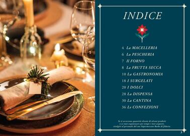 Volantino Basko Pagina 3