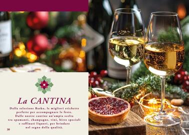 Volantino Basko Pagina 30