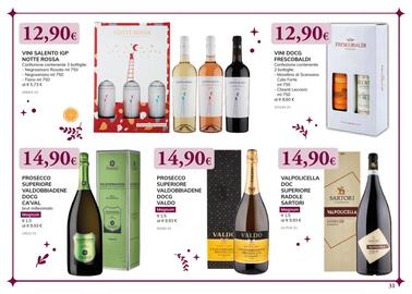 Volantino Basko Pagina 31