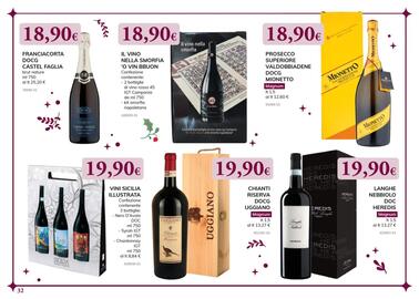 Volantino Basko Pagina 32