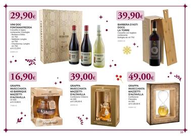 Volantino Basko Pagina 33