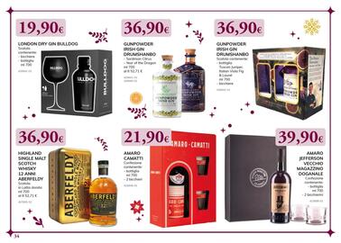 Volantino Basko Pagina 34