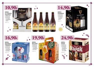 Volantino Basko Pagina 35