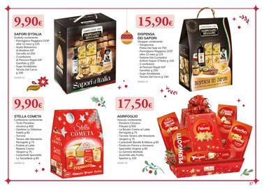 Volantino Basko Pagina 37