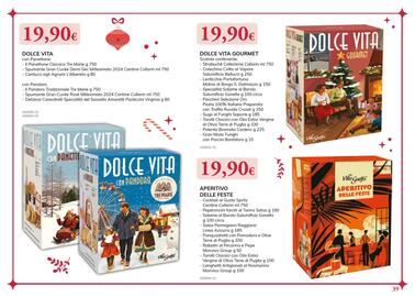 Volantino Basko Pagina 39