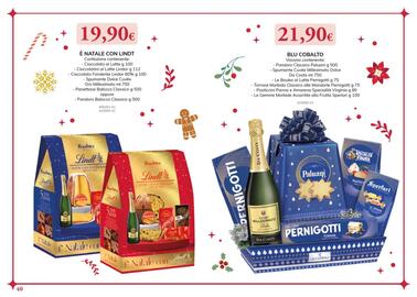 Volantino Basko Pagina 40