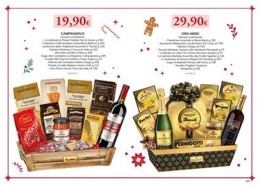 Volantino Basko Pagina 41