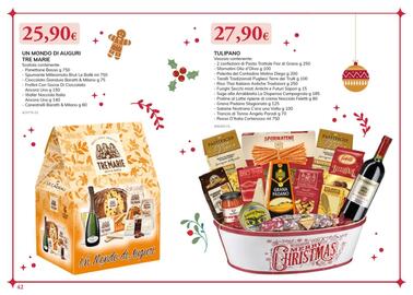 Volantino Basko Pagina 42