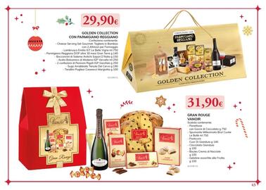 Volantino Basko Pagina 43