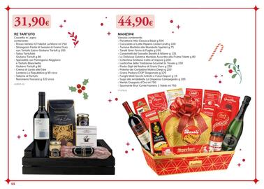 Volantino Basko Pagina 44