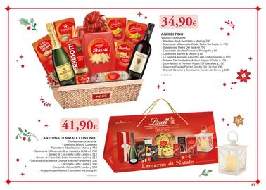 Volantino Basko Pagina 45