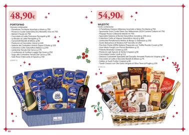 Volantino Basko Pagina 46