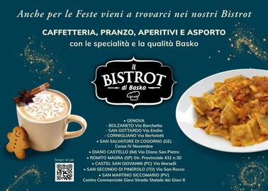 Volantino Basko Pagina 47