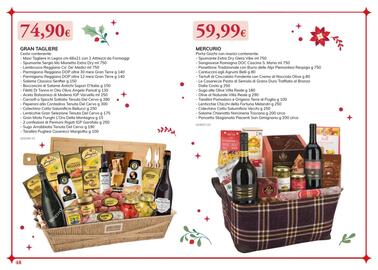 Volantino Basko Pagina 48