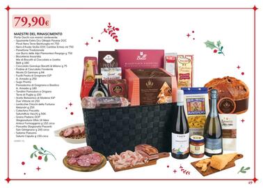 Volantino Basko Pagina 49