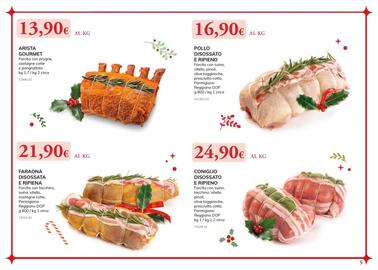 Volantino Basko Pagina 5