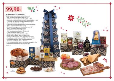 Volantino Basko Pagina 50