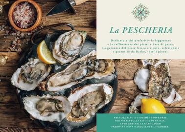 Volantino Basko Pagina 6