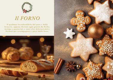 Volantino Basko Pagina 7