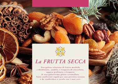 Volantino Basko Pagina 8