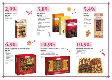 Volantino Basko Pagina 9