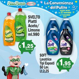 Volantino Primo Prezzo Pagina 5