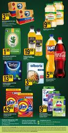 Market Jan gazetka | Dobczyce Strona 2