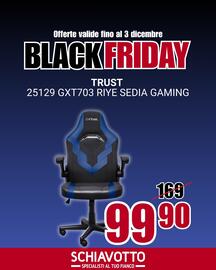 Volantino Schiavotto settimana 48 Pagina 4