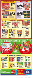 Save a Lot weekly ad Page 2