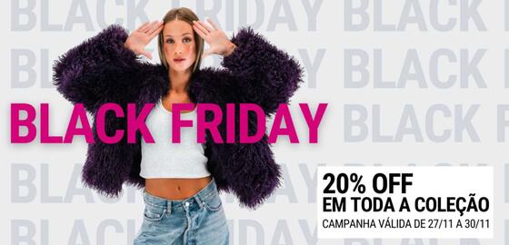 Folheto Cubanas Página 1