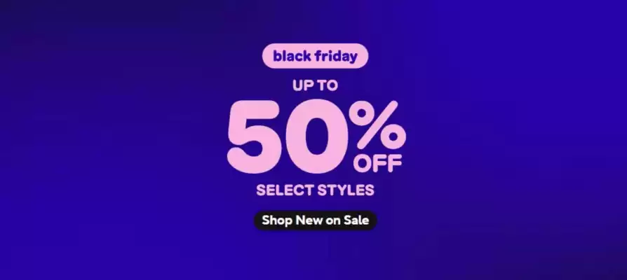 Folheto Crocs (válido até 30-11)