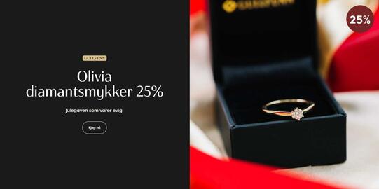 Gullfunn kundeavis Side 2